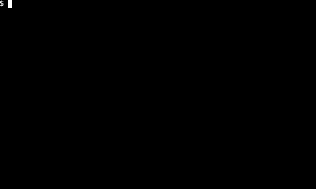 Phux terminal control plane demo